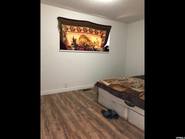 283 W 1000 N, Logan, UT 84321 — photo 9