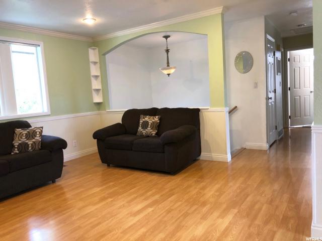 283 W 1000 N, Logan, UT 84321 — photo 3