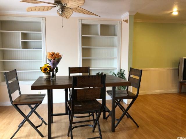 283 W 1000 N, Logan, UT 84321 — photo 5