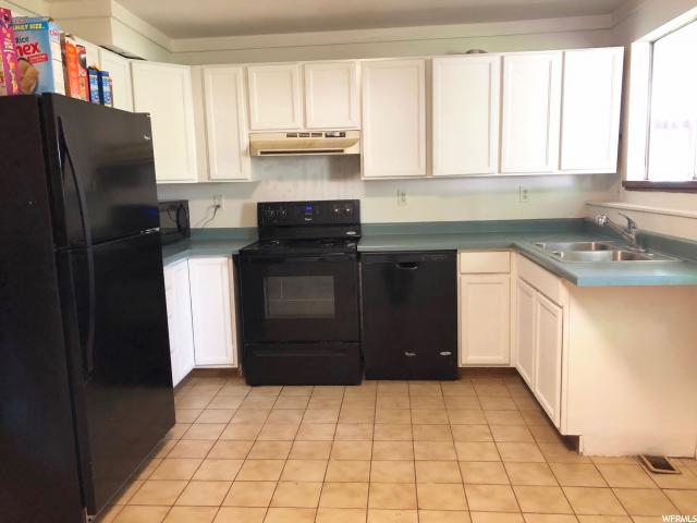 283 W 1000 N, Logan, UT 84321 — photo 11