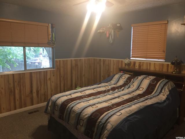 288 N 300 E, Brigham City, UT 84302 — photo 9