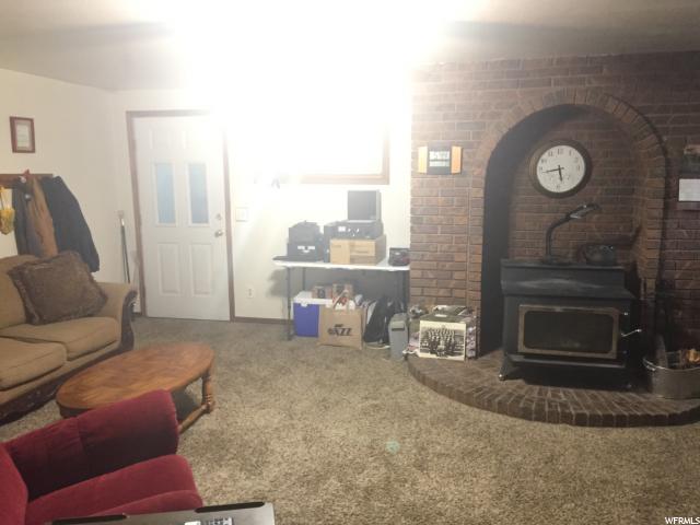 288 N 300 E, Brigham City, UT 84302 — photo 11
