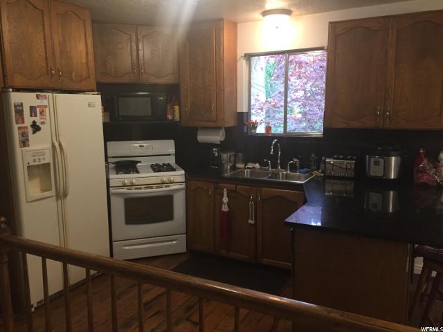 288 N 300 E, Brigham City, UT 84302 — photo 3