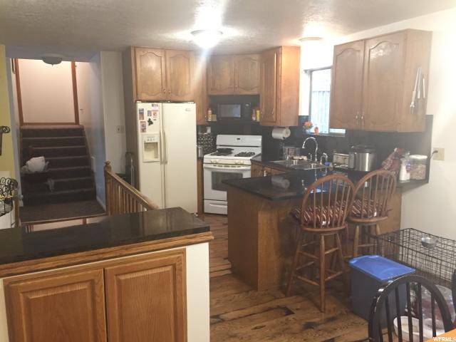 288 N 300 E, Brigham City, UT 84302 — photo 5