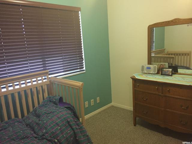 288 N 300 E, Brigham City, UT 84302 — photo 8