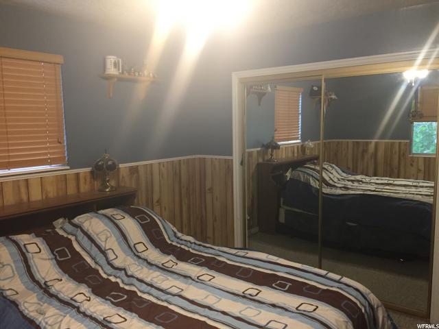 288 N 300 E, Brigham City, UT 84302 — photo 10