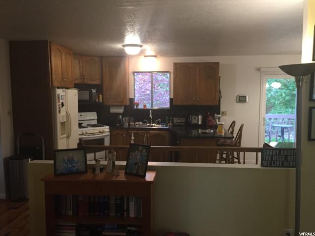 288 N 300 E, Brigham City, UT 84302 — photo 2