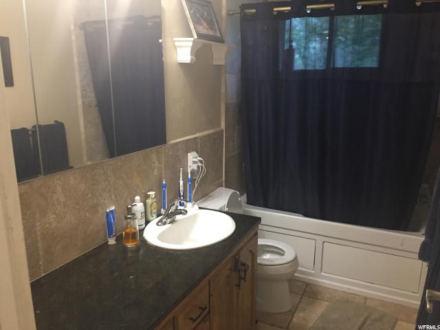 288 N 300 E, Brigham City, UT 84302 — photo 6