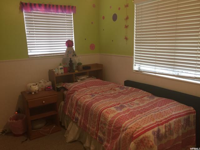 288 N 300 E, Brigham City, UT 84302 — photo 7