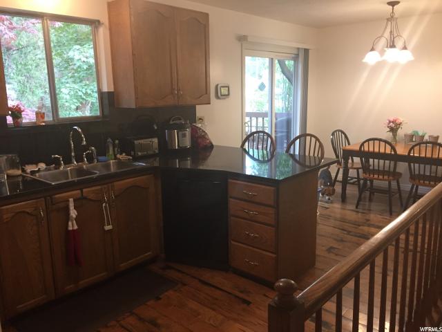 288 N 300 E, Brigham City, UT 84302 — photo 4
