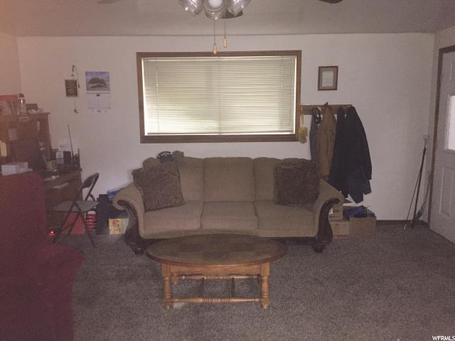 288 N 300 E, Brigham City, UT 84302 — photo 12