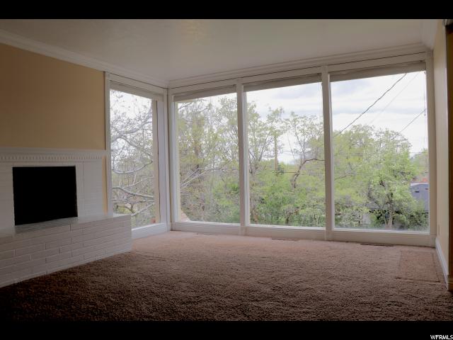209 E 2450 S, Bountiful, UT 84010 — photo 10