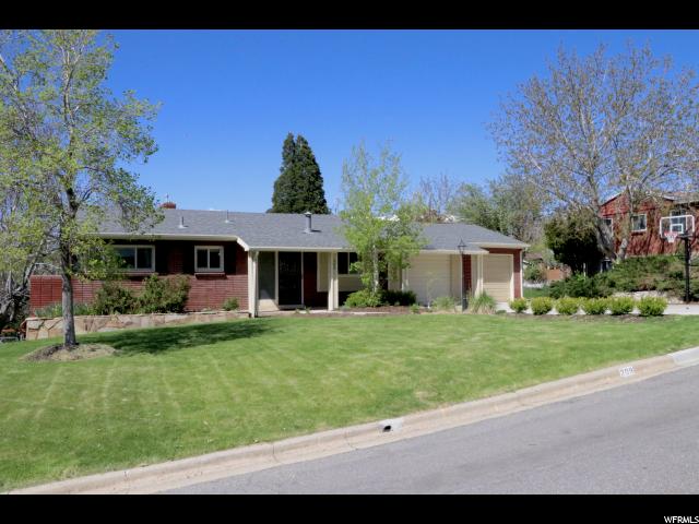 209 E 2450 S, Bountiful, UT 84010 — photo 3