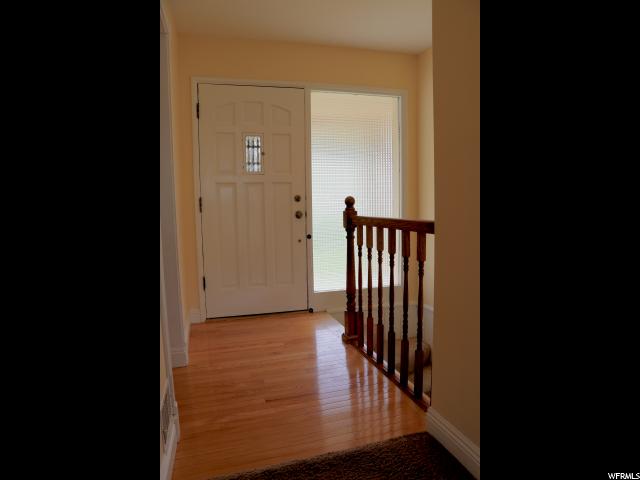 209 E 2450 S, Bountiful, UT 84010 — photo 4