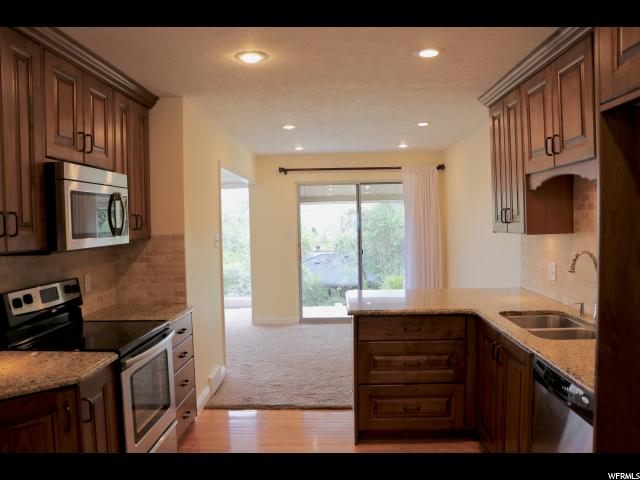 209 E 2450 S, Bountiful, UT 84010 — photo 8