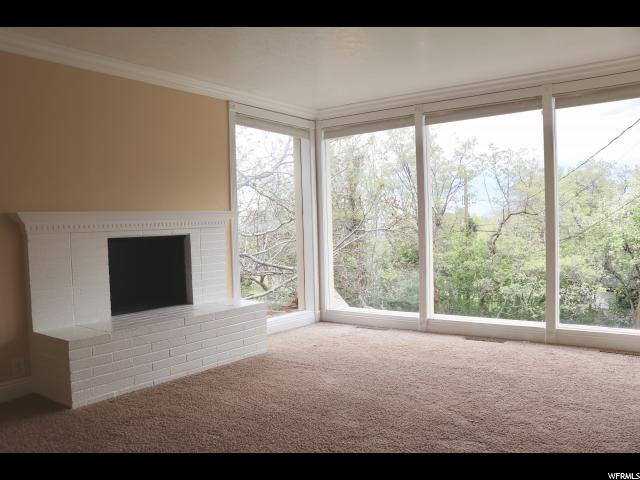 209 E 2450 S, Bountiful, UT 84010 — photo 11