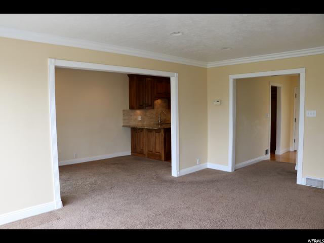 209 E 2450 S, Bountiful, UT 84010 — photo 9