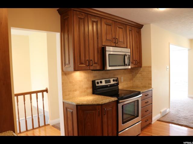 209 E 2450 S, Bountiful, UT 84010 — photo 5