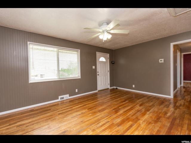 57 E Airlane Dr S, Clearfield, UT 84015 — photo 9