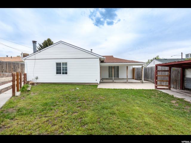 57 E Airlane Dr S, Clearfield, UT 84015 — photo 6