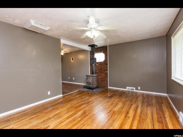 57 E Airlane Dr S, Clearfield, UT 84015 — photo 10
