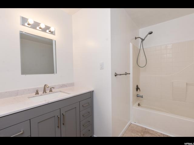 57 E Airlane Dr S, Clearfield, UT 84015 — photo 11