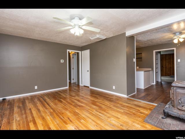 57 E Airlane Dr S, Clearfield, UT 84015 — photo 8