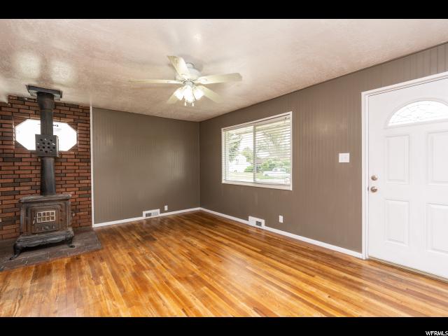 57 E Airlane Dr S, Clearfield, UT 84015 — photo 7