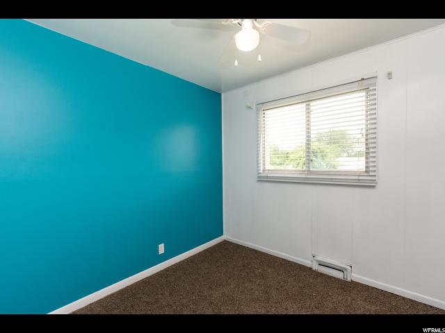 57 E Airlane Dr S, Clearfield, UT 84015 — photo 12