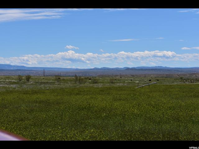 3876 E Goose Ranch Rd, Vernal, UT 84078 — photo 10