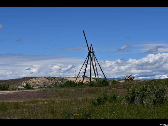 3876 E Goose Ranch Rd, Vernal, UT 84078 — photo 6