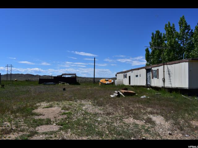 3876 E Goose Ranch Rd, Vernal, UT 84078 — photo 7