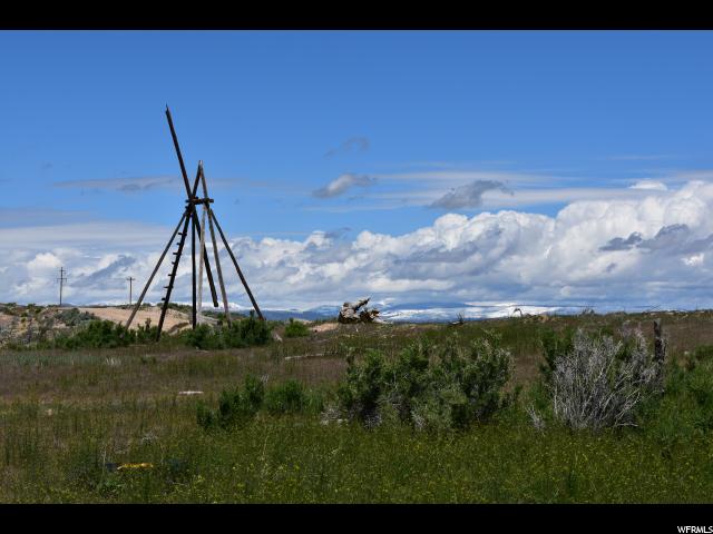 3876 E Goose Ranch Rd, Vernal, UT 84078 — photo 5