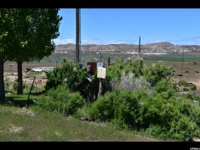 3876 E Goose Ranch Rd, Vernal, UT 84078 — photo 9