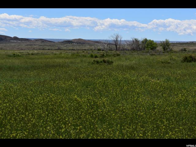 3876 E Goose Ranch Rd, Vernal, UT 84078 — photo 11