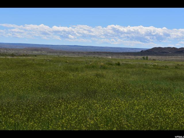 3876 E Goose Ranch Rd, Vernal, UT 84078 — photo 12