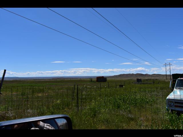 3876 E Goose Ranch Rd, Vernal, UT 84078 — photo 3