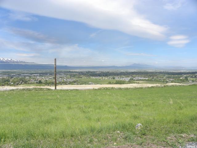 254 N 850 E #27, Providence, UT 84332 — photo 10