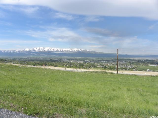254 N 850 E #27, Providence, UT 84332 — photo 11