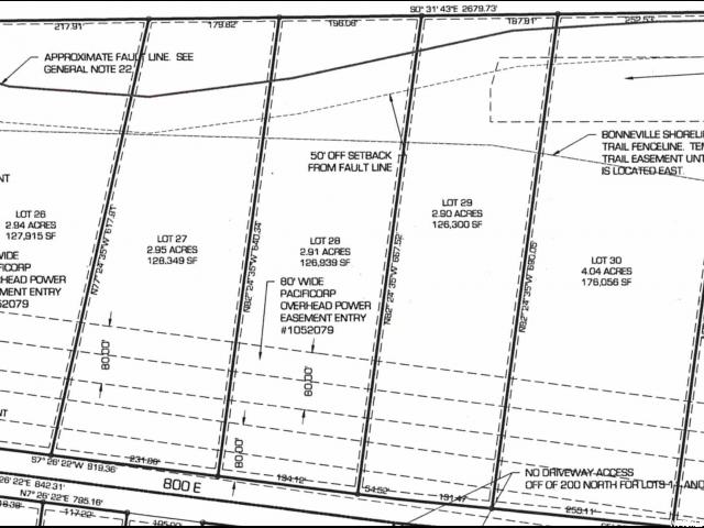 222 N 850 E #28, Providence, UT 84332 — photo 3