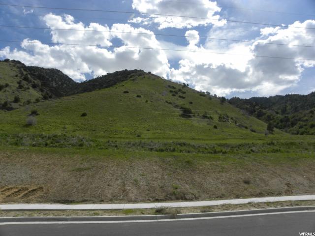 222 N 850 E #28, Providence, UT 84332 — photo 11