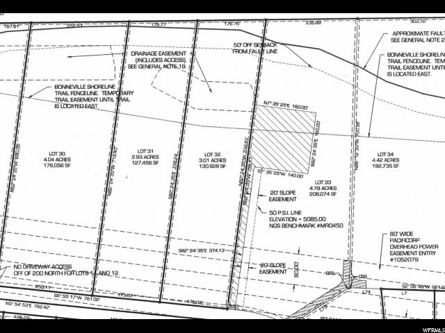 116 N 850 E #32, Providence, UT 84332 — photo 3