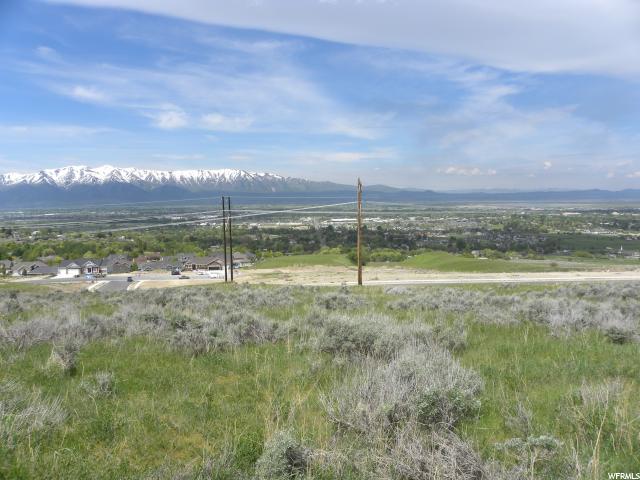 116 N 850 E #32, Providence, UT 84332 — photo 11