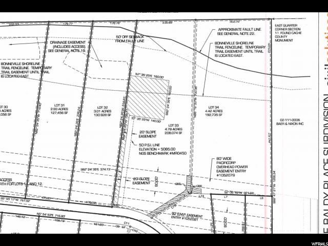 96 N 850 E #33, Providence, UT 84332 — photo 3