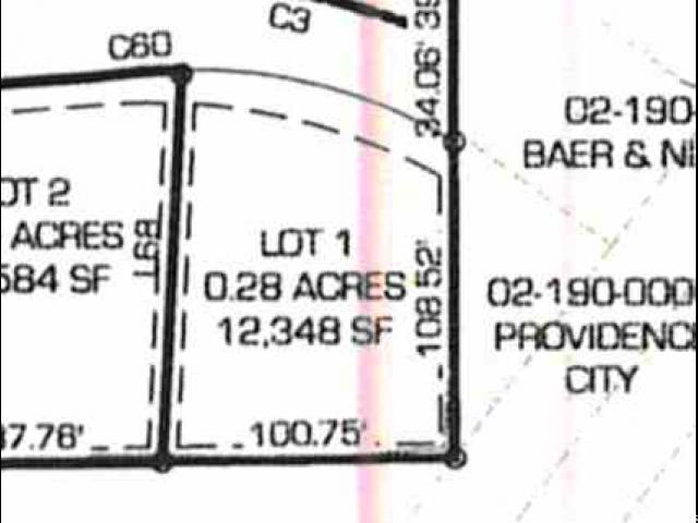 61 N 800 E #1, Providence, UT 84332 — photo 3