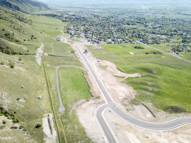 61 N 800 E #1, Providence, UT 84332 — photo 12