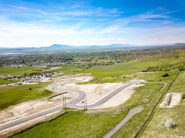 64 N 850 E #37, Providence, UT 84332 — photo 10