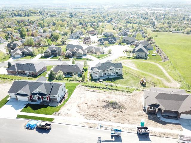 64 N 850 E #37, Providence, UT 84332 — photo 7