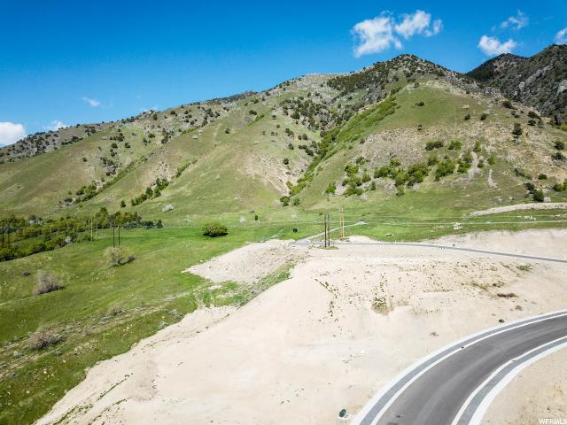64 N 850 E #37, Providence, UT 84332 — photo 9