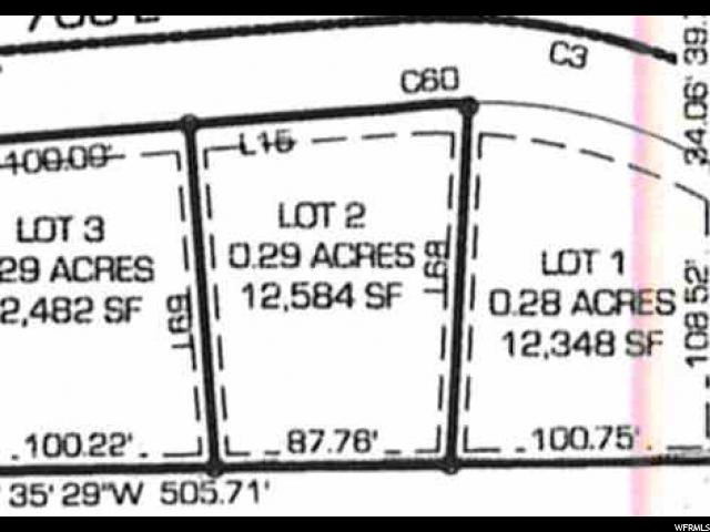 65 N 800 E #2, Providence, UT 84332 — photo 3